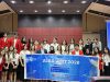 ALSA LC Unhas Kunjungi Tiga Institusi di Bangkok, Perkuat Wawasan Global Mahasiswa