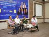 Anggota DPRD Buton Tengah Nurman Soroti Peran Strategis DPRD dalam Mendorong Ekonomi Daerah
