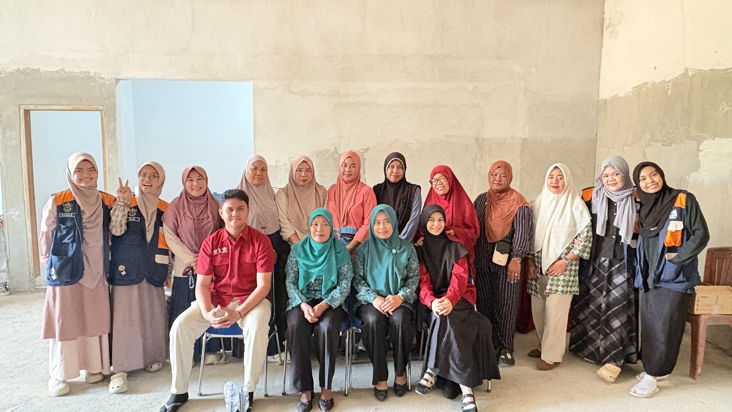IMG-20260930-WA0009