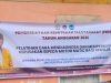Tekan Angka Pengangguran Remaja, Tim Dosen Teknik Otomotif FT UNM Latih Pemuda Desa Salajo Gowa Jadi Mekanik Matic Profesional