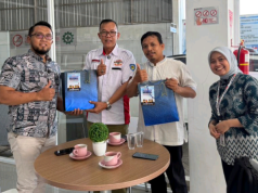 Peringati Hari Pelanggan Nasional, Daihatsu Kharisma Sentosa Beri Apresiasi Pelanggan Lewat Program Giveaway Testimoni