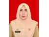 PSC 119: Merekontruksi Pelayanan Publik Melalui Ekosistem Multi-Entrepreneurship Kesehatan