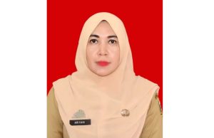 PSC 119: Merekontruksi Pelayanan Publik Melalui Ekosistem Multi-Entrepreneurship Kesehatan