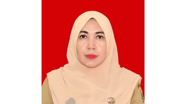PSC 119: Merekontruksi Pelayanan Publik Melalui Ekosistem Multi-Entrepreneurship Kesehatan