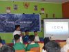 Immaj FEB Unhas Dampingi 19 UMKM di Bantaeng Go Digital