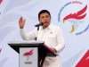 Herindra Pimpin PB ESI hingga 2030, Perkuat Jalan Atlet Esports Menuju Pentas Dunia