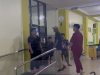 Kericuhan di RSIA Sitti Khadijah, Pemuda Muhammadiyah Gorontalo Minta Aparat Bertindak