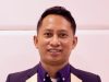 Dari Entrepreneur Menuju Multi-Entrepreneur