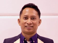 Dari Entrepreneur Menuju Multi-Entrepreneur