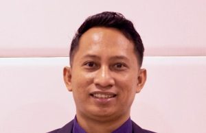 Dari Entrepreneur Menuju Multi-Entrepreneur