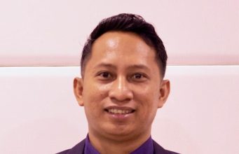 Dari Entrepreneur Menuju Multi-Entrepreneur
