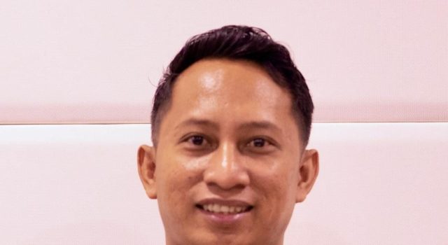 Dari Entrepreneur Menuju Multi-Entrepreneur