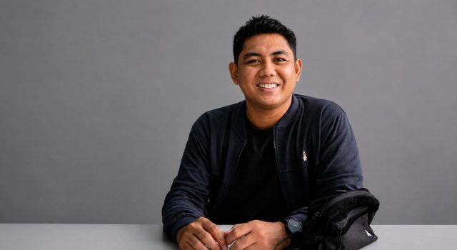 Kritisi RUU Perampasan Aset, PB Pemuda Muslimin Soroti Potensi Dampak terhadap Dunia Usaha
