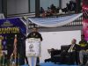 Kejuaran Gojukai Kajati Sulut Cup Ke-V 2026 Resmi Ditutup, Plt. Kajati Sulut Dr. H. Ferrytass Dt. Toembidjo Dorong Pembinaan Atlet Berkelanjutan