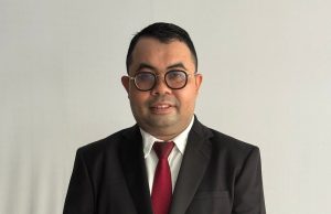 Wajah Hukum Masyarakat Adat dalam RUU Pengaturan Reforma Agraria