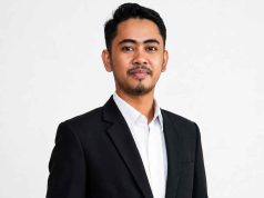Karhutla: Cermin Krisis Tata Kelola Hutan dan Gambut Engki Fatiawan*