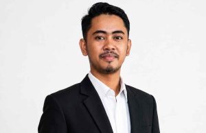 Karhutla: Cermin Krisis Tata Kelola Hutan dan Gambut Engki Fatiawan*