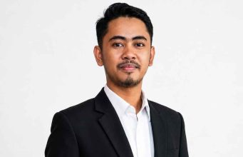 Karhutla: Cermin Krisis Tata Kelola Hutan dan Gambut Engki Fatiawan*