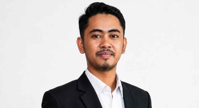 Karhutla: Cermin Krisis Tata Kelola Hutan dan Gambut Engki Fatiawan*