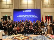 Fakultas Hukum Unhas dan PERADI Profesional Gagas Program Studi Pendidikan Profesi Advokat
