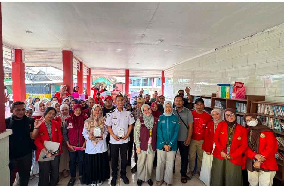 Screenshot_2026-09-21-02-12-55-236-edit_cn.wps.moffice_eng_11zon
