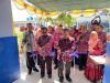 Perkuat Ekosistem Akademik, UMGO Resmikan Gedung dan Laboratorium Baru