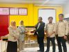 Dua Prodi FISIE USN Kolaka Raih Akreditasi Unggul, Jadi Kado Awal Kepemimpinan Rektor Baru