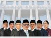 Pemuda Muhammadiyah Nilai Seleksi Calon Hakim Agung KY Objektif dan Tertib Prosedur