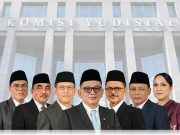 Pemuda Muhammadiyah Nilai Seleksi Calon Hakim Agung KY Objektif dan Tertib Prosedur