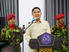 Wamen P2MI Sebut UMGO Jadi Bagian Penting Pembangunan Peradaban melalui Pendidikan