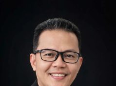 Kalau BBM Aman, Mengapa Kita Harus Antre?