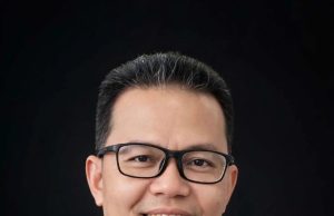 Kalau BBM Aman, Mengapa Kita Harus Antre?