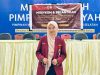 Mindfulness di Tengah Derasnya Berita Buruk, Apa yang Salah?
