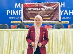 Mindfulness di Tengah Derasnya Berita Buruk, Apa yang Salah?