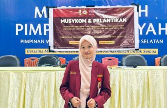 Mindfulness di Tengah Derasnya Berita Buruk, Apa yang Salah?