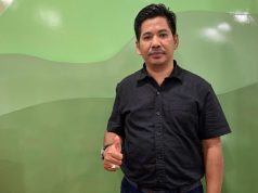 Gugatan Sengketa Pilpres 2024 Diajukan pada 2026, Kewenangan MK Dipersoalkan