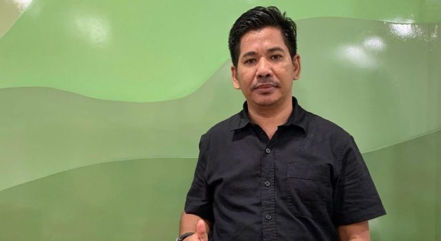 Gugatan Sengketa Pilpres 2024 Diajukan pada 2026, Kewenangan MK Dipersoalkan