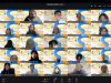 AIESEC in Unhas Kenalkan Kepemimpinan Global melalui Youth Today 2026