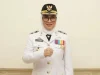 Bupati Gowa Husniah Talenrang Jadi Tersangka Dugaan Pemerasan, Pungli hingga TPPU
