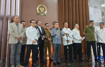 Transportasi Online dan Pelibatan Masyarakat Ilmiah
