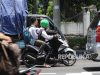Menimbang Hak Konsumen Transportasi Online