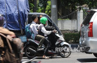 Menimbang Hak Konsumen Transportasi Online
