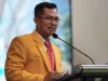 Guru Besar FIKK UNM Prof Juhanis Ungkap Alasan Dukung Prof Andi Aslinda, Bukan Karta Effect