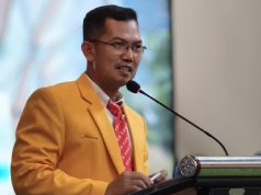 Guru Besar FIKK UNM Prof Juhanis Ungkap Alasan Dukung Prof Andi Aslinda, Bukan Karta Effect