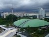 Parliamentary Threshold Ketika Suara Rakyat Kehilangan Keterwakilan