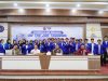 Mahasiswa SI UMGO Ditargetkan Kembangkan Website Kampus, Hasil OJT Berpeluang Jadi Tugas Akhir