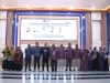 FKIP UMGO Bahas AI hingga Literasi Finansial dalam Seminar Nasional Pendidikan 2026