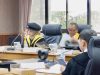 Jadi Penguji di Universitas Brawijaya, Prof Andi Aslinda Dorong Dosen UNM Studi di Kampus Terbaik