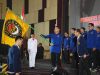 Pimpin Taekwondo Sulsel, Adnan Purichta Siapkan Pusat Latihan dan Target Medali PON