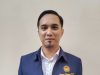 Refleksi Hasil PISA 2025, Antara Harapan dan Realita